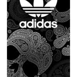 Meet your Posher, Lawrence